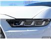 2024 Ford Mustang EcoBoost (Stk: 24MG0315) in Whitby - Image 11 of 32