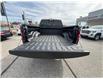 2025 RAM 1500 Rebel (Stk: 25-278) in Sarnia - Image 23 of 23