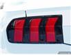 2024 Ford Mustang EcoBoost (Stk: 24MG0315) in Whitby - Image 14 of 32