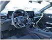 2024 Ford Mustang EcoBoost (Stk: 24MG0315) in Whitby - Image 15 of 32