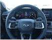 2024 Ford Mustang EcoBoost (Stk: 24MG0315) in Whitby - Image 16 of 32
