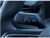 2024 Ford Mustang EcoBoost (Stk: 24MG0315) in Whitby - Image 19 of 32