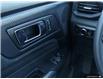 2024 Ford Mustang EcoBoost (Stk: 24MG0315) in Whitby - Image 20 of 32