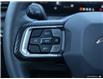 2024 Ford Mustang EcoBoost (Stk: 24MG0315) in Whitby - Image 21 of 32