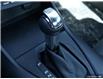 2024 Ford Mustang EcoBoost (Stk: 24MG0315) in Whitby - Image 22 of 32
