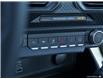 2024 Ford Mustang EcoBoost (Stk: 24MG0315) in Whitby - Image 23 of 32