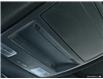 2024 Ford Mustang EcoBoost (Stk: 24MG0315) in Whitby - Image 26 of 32