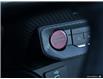 2024 Ford Mustang EcoBoost (Stk: 24MG0315) in Whitby - Image 31 of 32