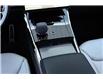 2024 Land Rover Range Rover Sport Dynamic HSE (Stk: TL73829) in London - Image 29 of 40