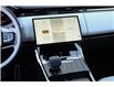 2024 Land Rover Range Rover Sport Dynamic HSE (Stk: TL73829) in London - Image 30 of 40