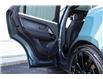 2024 Land Rover Range Rover Sport Dynamic HSE (Stk: TL73829) in London - Image 31 of 40