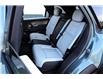 2024 Land Rover Range Rover Sport Dynamic HSE (Stk: TL73829) in London - Image 32 of 40