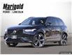 2021 Volvo XC90 T6 R-Design 7 Passenger (Stk: A7705) in Whitby - Image 1 of 32