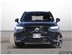 2021 Volvo XC90 T6 R-Design 7 Passenger (Stk: A7705) in Whitby - Image 2 of 32