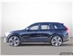 2021 Volvo XC90 T6 R-Design 7 Passenger (Stk: A7705) in Whitby - Image 3 of 32