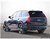 2021 Volvo XC90 T6 R-Design 7 Passenger (Stk: A7705) in Whitby - Image 4 of 32