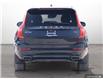2021 Volvo XC90 T6 R-Design 7 Passenger (Stk: A7705) in Whitby - Image 5 of 32