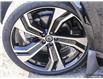 2021 Volvo XC90 T6 R-Design 7 Passenger (Stk: A7705) in Whitby - Image 7 of 32