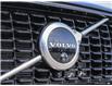 2021 Volvo XC90 T6 R-Design 7 Passenger (Stk: A7705) in Whitby - Image 9 of 32