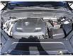 2021 Volvo XC90 T6 R-Design 7 Passenger (Stk: A7705) in Whitby - Image 10 of 32