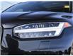 2021 Volvo XC90 T6 R-Design 7 Passenger (Stk: A7705) in Whitby - Image 11 of 32