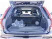 2021 Volvo XC90 T6 R-Design 7 Passenger (Stk: A7705) in Whitby - Image 13 of 32