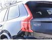 2021 Volvo XC90 T6 R-Design 7 Passenger (Stk: A7705) in Whitby - Image 14 of 32