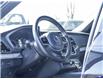 2021 Volvo XC90 T6 R-Design 7 Passenger (Stk: A7705) in Whitby - Image 15 of 32