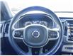 2021 Volvo XC90 T6 R-Design 7 Passenger (Stk: A7705) in Whitby - Image 16 of 32
