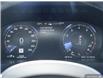 2021 Volvo XC90 T6 R-Design 7 Passenger (Stk: A7705) in Whitby - Image 17 of 32