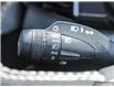 2021 Volvo XC90 T6 R-Design 7 Passenger (Stk: A7705) in Whitby - Image 19 of 32