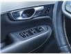 2021 Volvo XC90 T6 R-Design 7 Passenger (Stk: A7705) in Whitby - Image 20 of 32