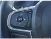 2021 Volvo XC90 T6 R-Design 7 Passenger (Stk: A7705) in Whitby - Image 21 of 32