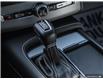 2021 Volvo XC90 T6 R-Design 7 Passenger (Stk: A7705) in Whitby - Image 22 of 32