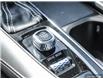 2021 Volvo XC90 T6 R-Design 7 Passenger (Stk: A7705) in Whitby - Image 23 of 32