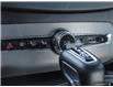 2021 Volvo XC90 T6 R-Design 7 Passenger (Stk: A7705) in Whitby - Image 25 of 32