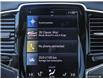 2021 Volvo XC90 T6 R-Design 7 Passenger (Stk: A7705) in Whitby - Image 26 of 32