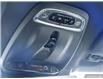 2021 Volvo XC90 T6 R-Design 7 Passenger (Stk: A7705) in Whitby - Image 27 of 32