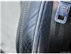 2021 Volvo XC90 T6 R-Design 7 Passenger (Stk: A7705) in Whitby - Image 28 of 32