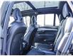 2021 Volvo XC90 T6 R-Design 7 Passenger (Stk: A7705) in Whitby - Image 29 of 32