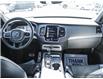 2021 Volvo XC90 T6 R-Design 7 Passenger (Stk: A7705) in Whitby - Image 30 of 32