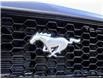 2025 Ford Mustang GT Premium (Stk: 6-25MG0106) in Whitby - Image 10 of 32