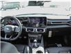 2025 Ford Mustang GT Premium (Stk: 6-25MG0106) in Whitby - Image 30 of 32