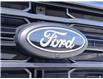 2025 Ford F-150 XLT (Stk: 6-25FT0134) in Whitby - Image 9 of 32
