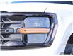 2025 Ford F-150 XLT (Stk: 6-25FT0134) in Whitby - Image 11 of 32