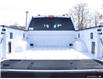 2025 Ford F-150 XLT (Stk: 6-25FT0134) in Whitby - Image 13 of 32