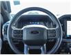 2025 Ford F-150 XLT (Stk: 6-25FT0134) in Whitby - Image 16 of 32
