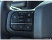 2025 Ford F-150 XLT (Stk: 6-25FT0134) in Whitby - Image 21 of 32