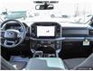 2025 Ford F-150 XLT (Stk: 6-25FT0134) in Whitby - Image 29 of 32