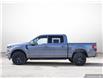 2025 Ford F-150 XLT (Stk: 6-25FT0133) in Whitby - Image 3 of 32